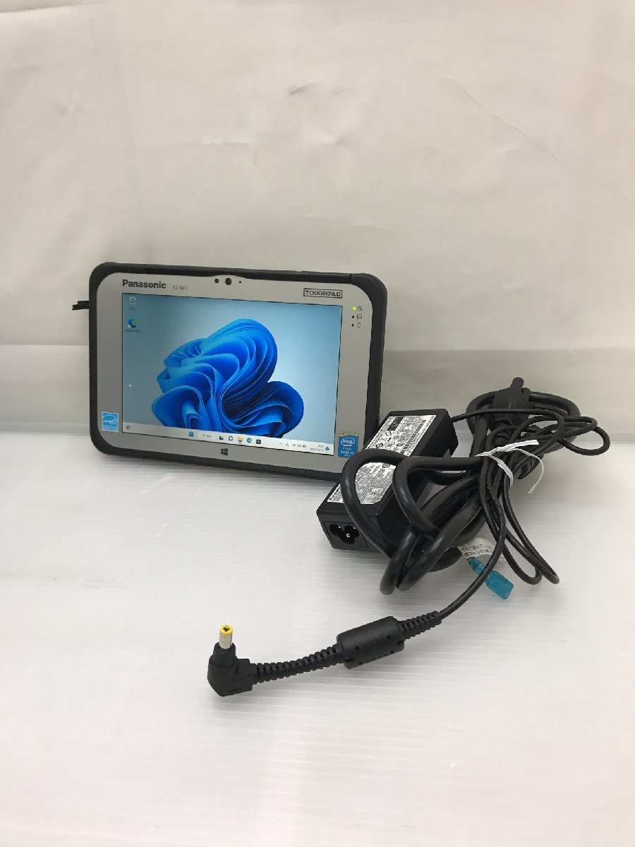 3x BROTECT protezione vetro pellicola blindata opaca per Panasonic