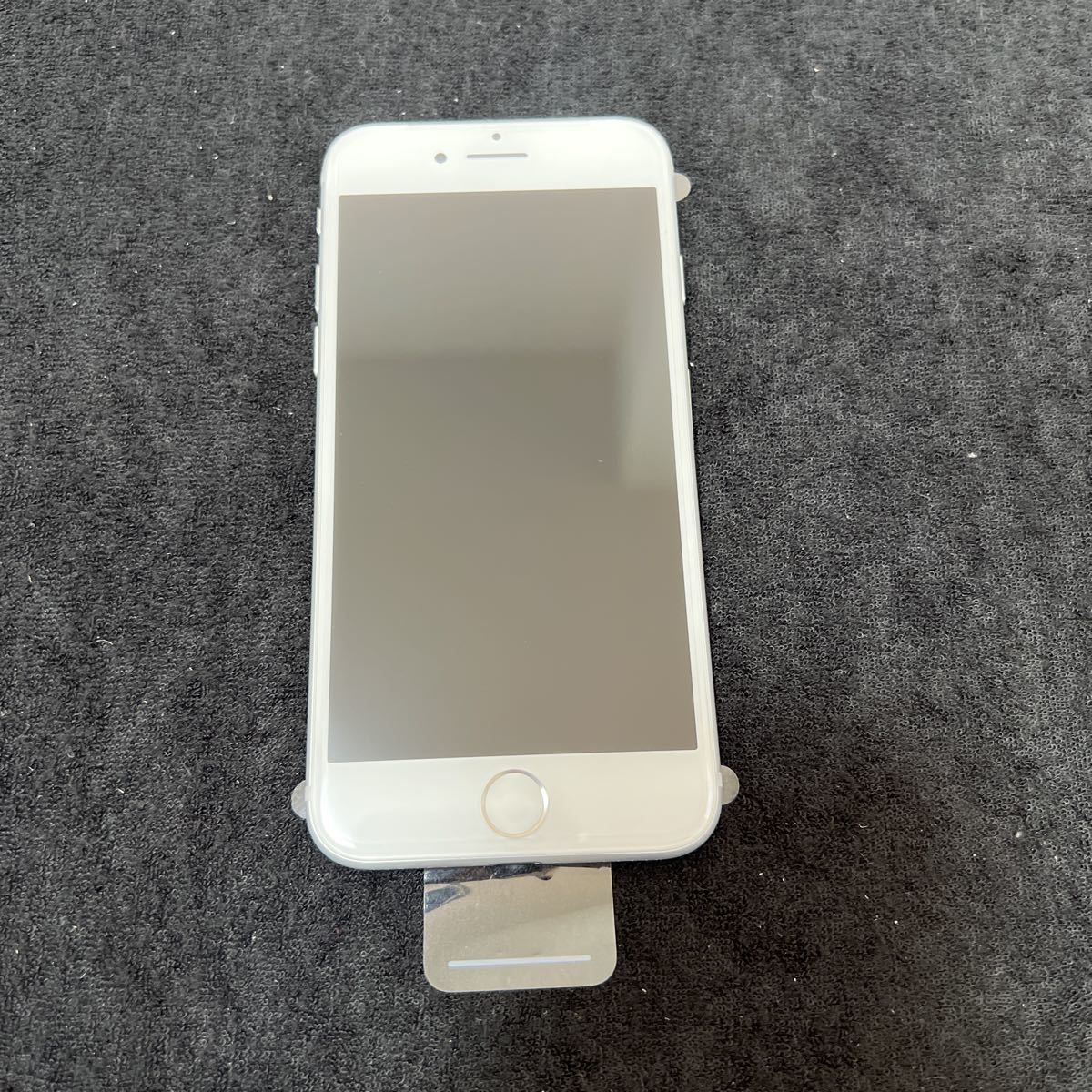 i-img1200x800-17325016751201xi08vu288806