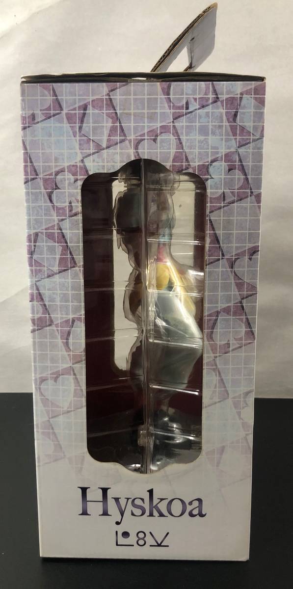 78N 1円～ 未開封 一番くじ HUNTER×HUNTER ハンター×ハンター 緋色の