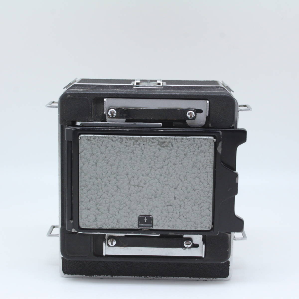 ☆TOPCON HORSEMAN 760 TOPCOR 90mm f5.6☆ 0 Horseman Camera - Yahoo