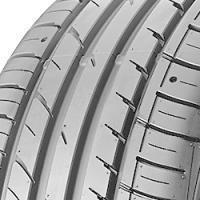 NANKANG NS-20 155/65R13 ４本セット　20，000円込み