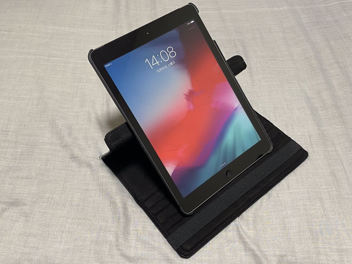 IPad Mini 5 WiFi + Cellular 64GB Silver | OBOZ.INFO