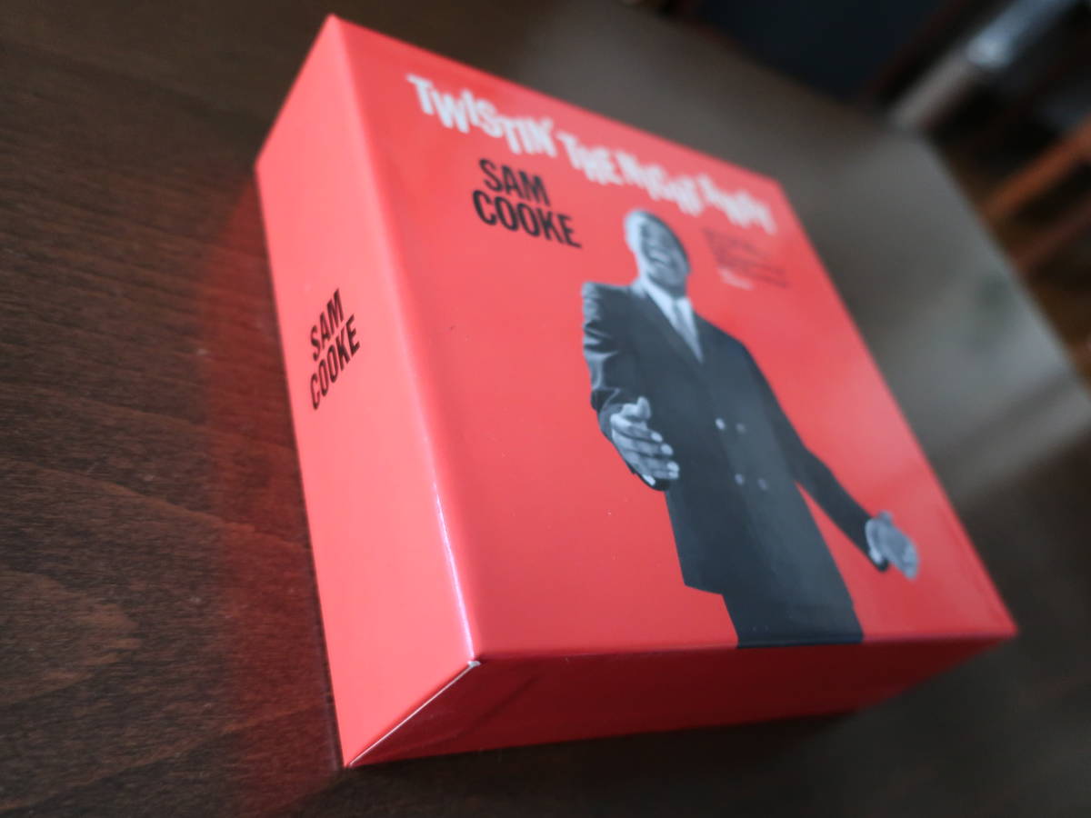 CAN 紙ジャケ　全9種類　ディスクユニオン特典缶タイプ収納ケース　おまけ完品 紙ジャケットCD用収納ボックス(ダンボール)⁄CD用ダンボール｜CD 紙