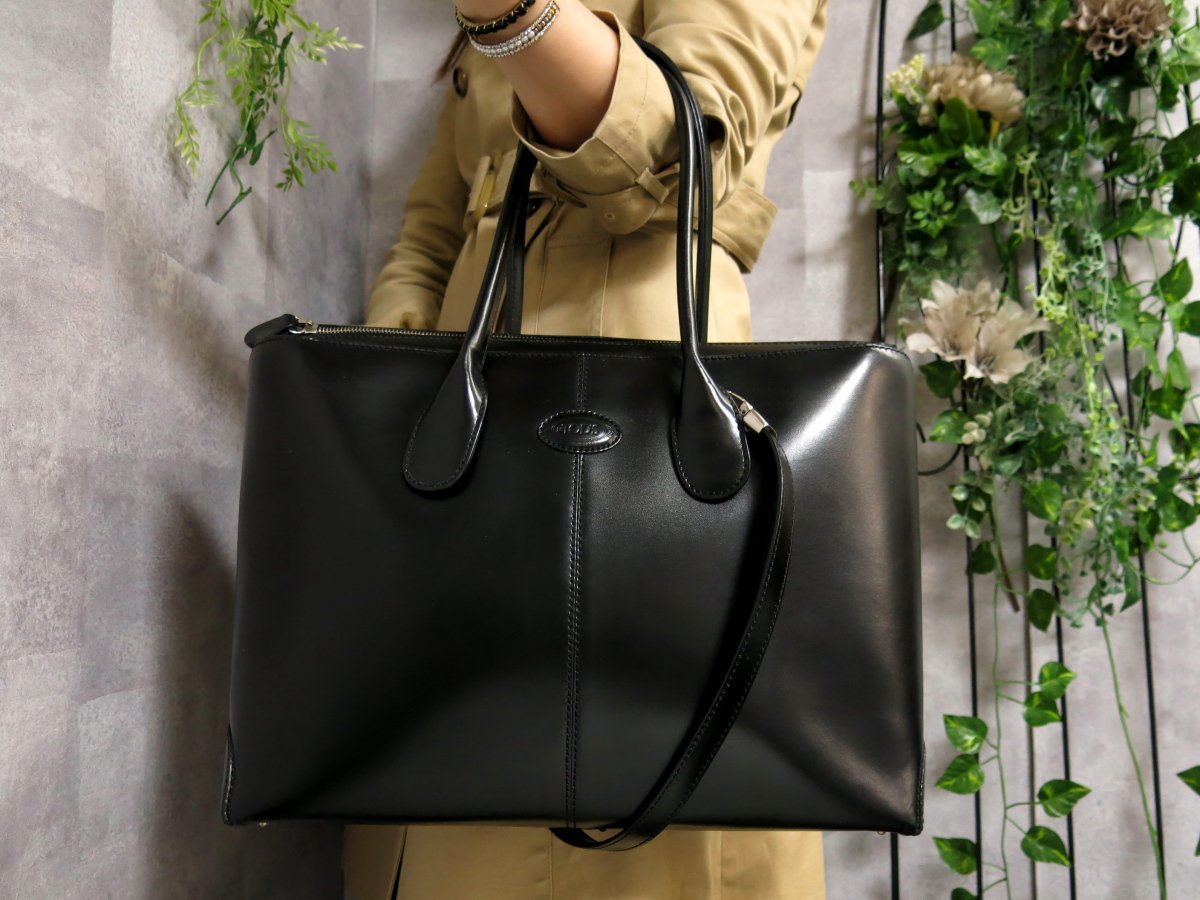 ○超美品○TOD