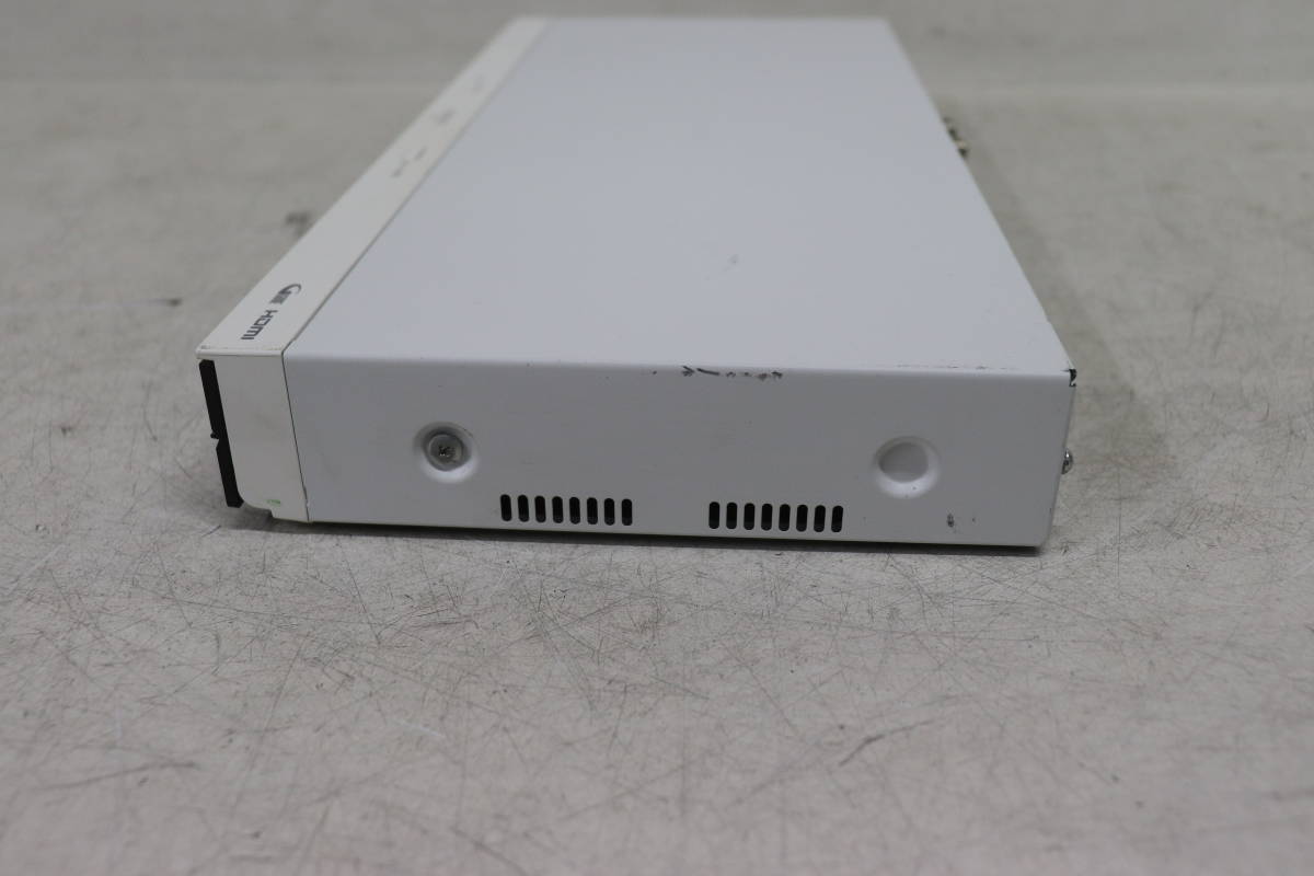 シャープ 1TB 2チューナー BD-WW1200 ブルーレイレコーダー AQUOS
