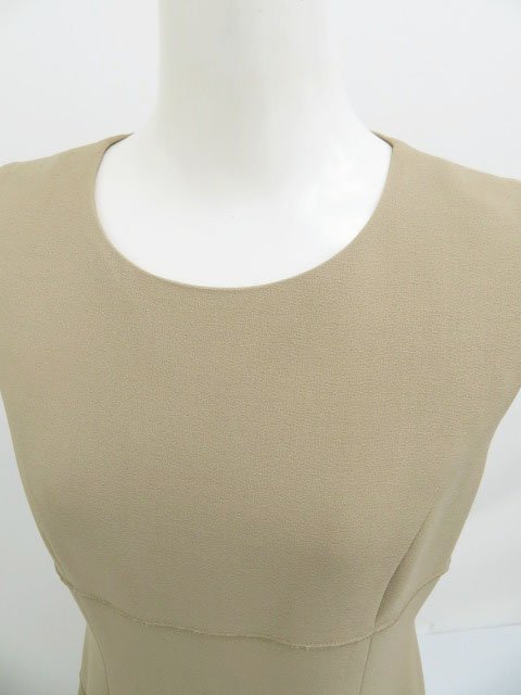 1円スタート♪ DAISY LIN for FOXEY ドレス（レディスピーガ）31790 13