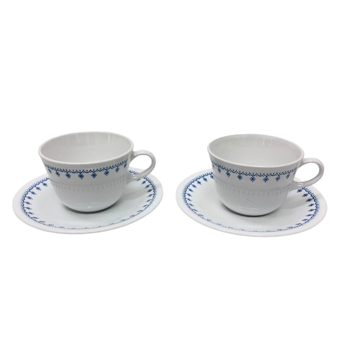 ☆オールドパイレックス 食器 ボウル おまとめ 大量 セット