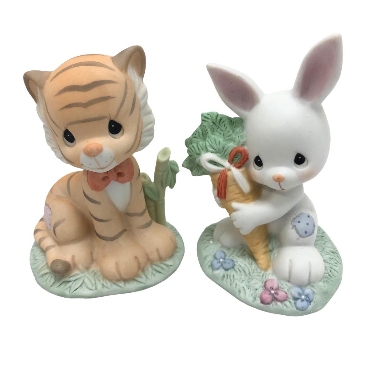 ☆プレシャスモーメント 干支セット 12点セット 【公式通販】