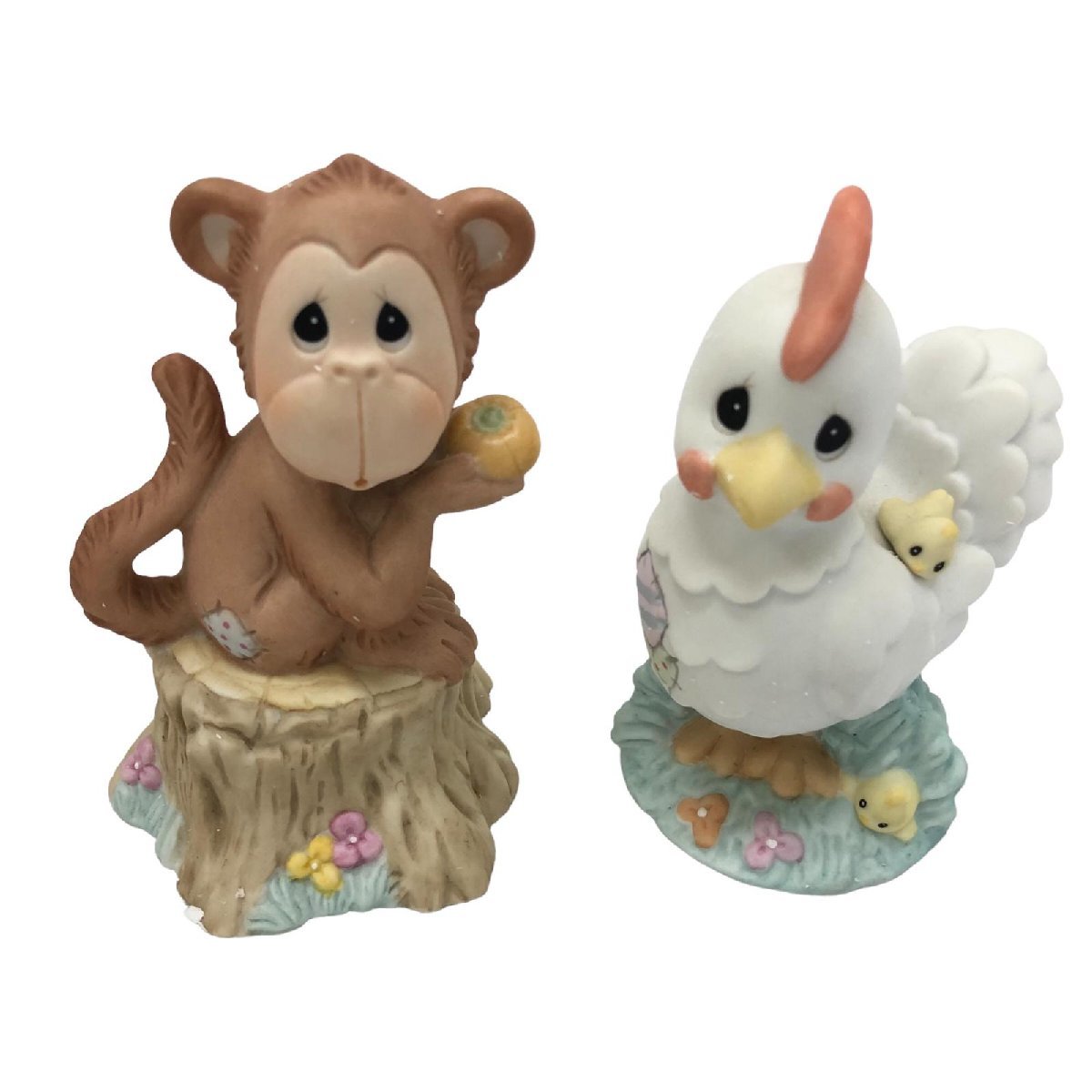 ☆プレシャスモーメント 干支セット 12点セット 【公式通販】