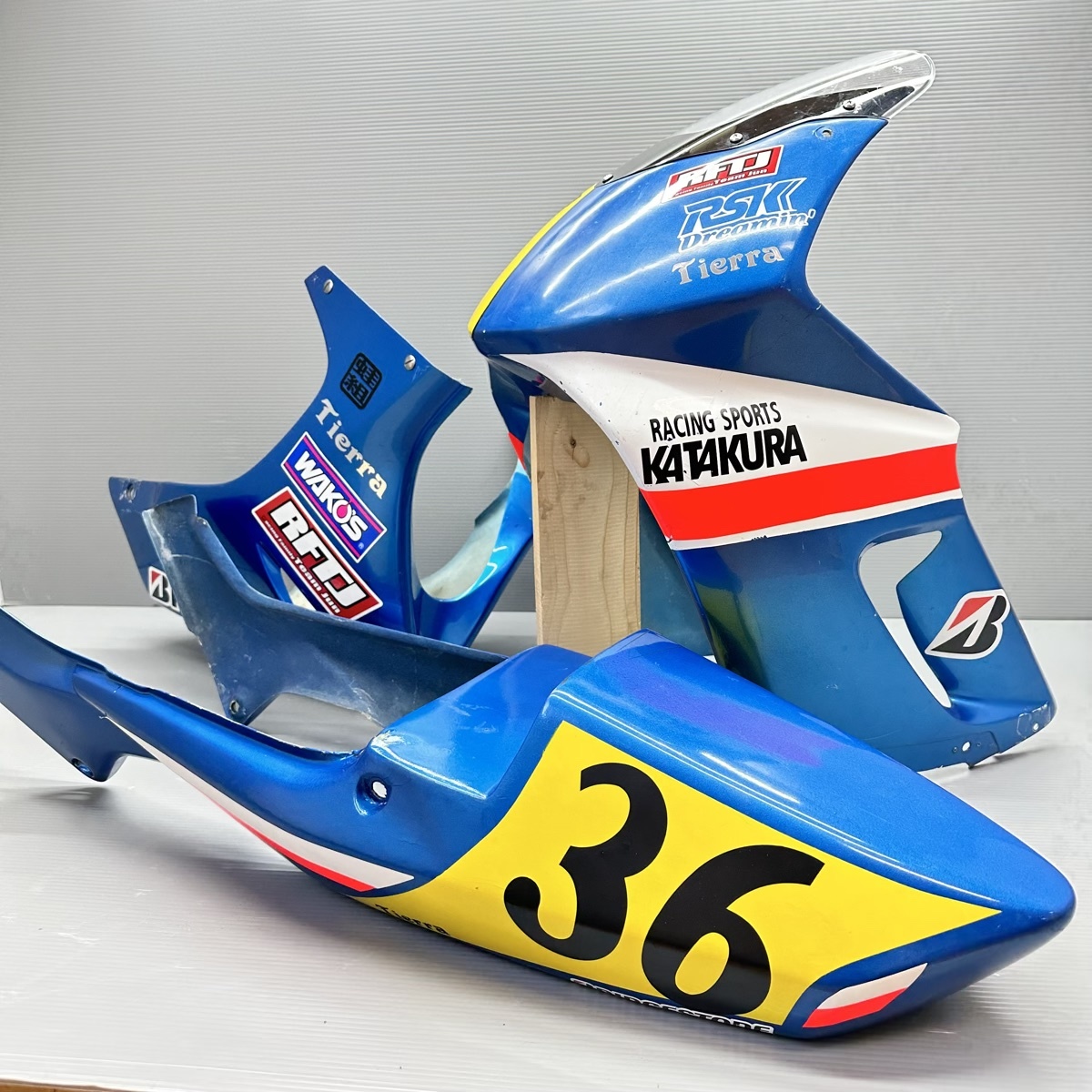 ホンダ CBR150R NCB 社外 マフラー 【公式通販】
