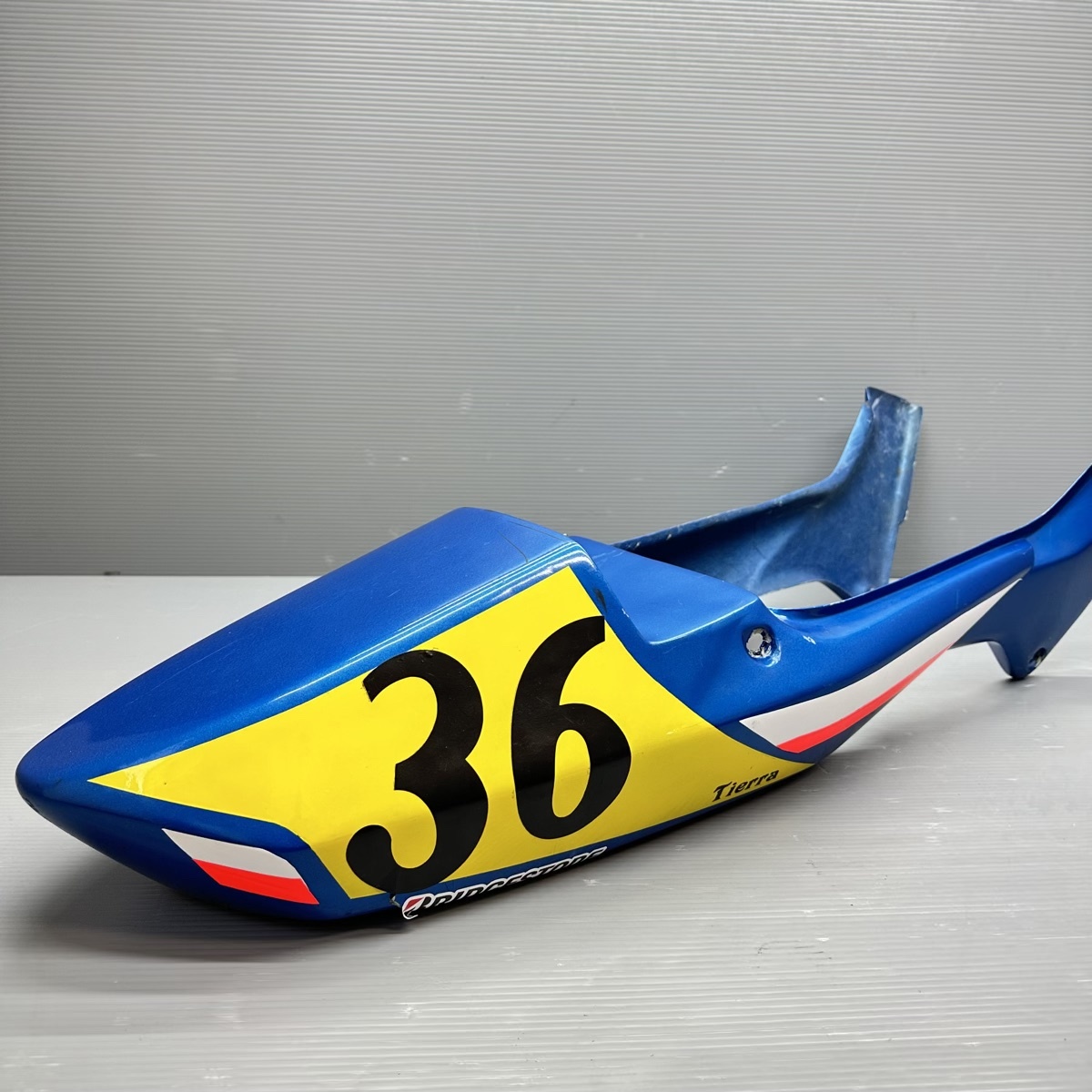 ホンダ CBR150R NCB 社外 マフラー 【公式通販】