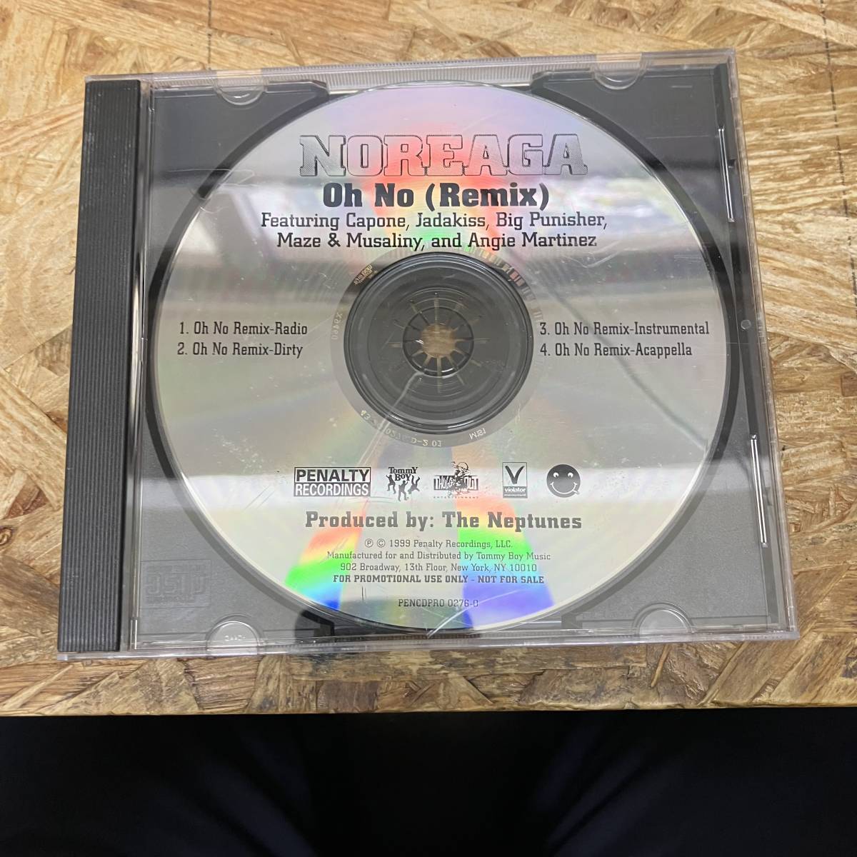 大滝詠一 | Yahoo!オークション 「niagara+black+vox」レコードの落札 