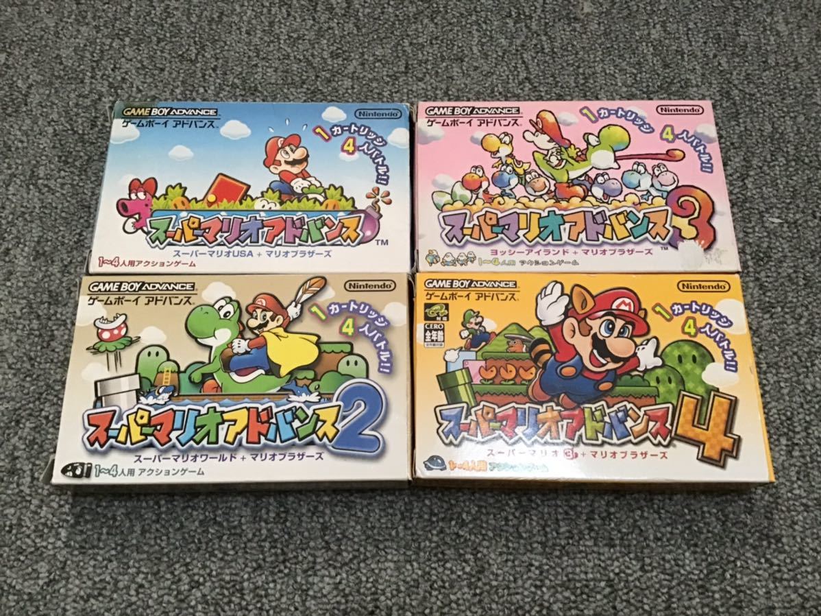 0 Nintendo Expansion for (B) F NINTENDO64 ニンテンドー64 NUS-007