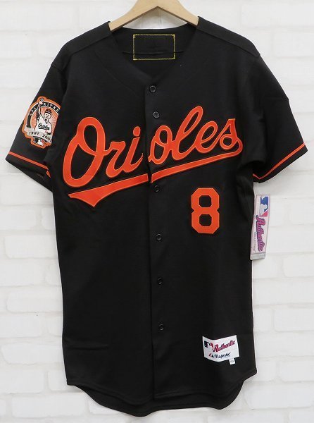 80s MLB ボルチモア オリオールズ スタジャンMADE IN U.S.A. 80s MLB ボルチモア オリオールズ スタジャンMADE IN U.S.A. - メルカリ