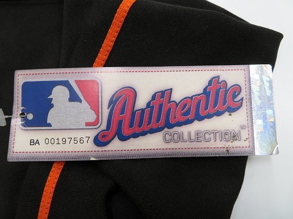 80s MLB ボルチモア オリオールズ スタジャンMADE IN U.S.A. - メルカリ