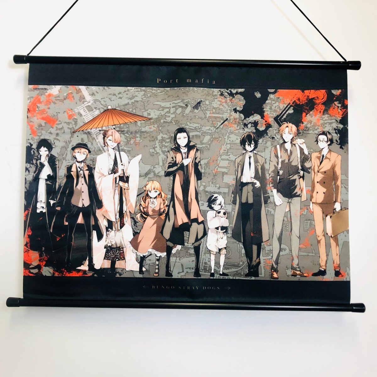 AGF2015の値段と価格推移は？｜127件の売買情報を集計したAGF2015の ...