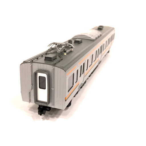 新作，限定SALE KTM 211系近郊電車 モハ211 パンタ付き HOゲージ 鉄道模型 車輛 QR012-140(JR、国鉄車輌)｜売買されたオークション情報、yahooの商品情報をアーカイブ公開 - オークファン JR、国鉄車輌