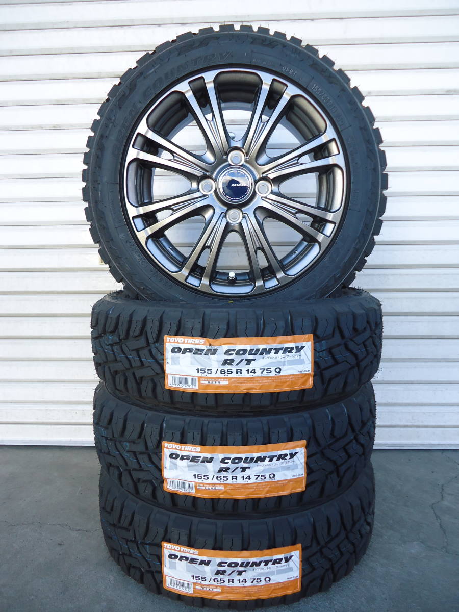 やむやむ ダンロップ　ウインターマックス 265 60 18 4本セット 22年製】ダンロップ ウインターマックス WINTER MAXX WM02 185/55R16