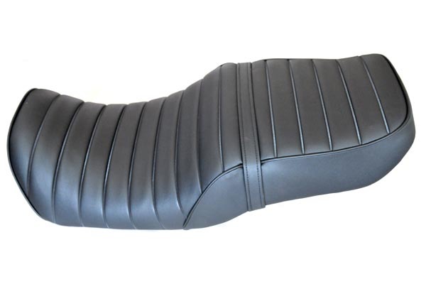 SALE，人気 シート張替え CB750 防水タックロール RC42 ホンダ 型押し加工 honda seat reupholster program water proof tuckroll(純正品)｜売買されたオークション情報、yahooの商品情報をアーカイブ公開 - オークファン ホンダ用