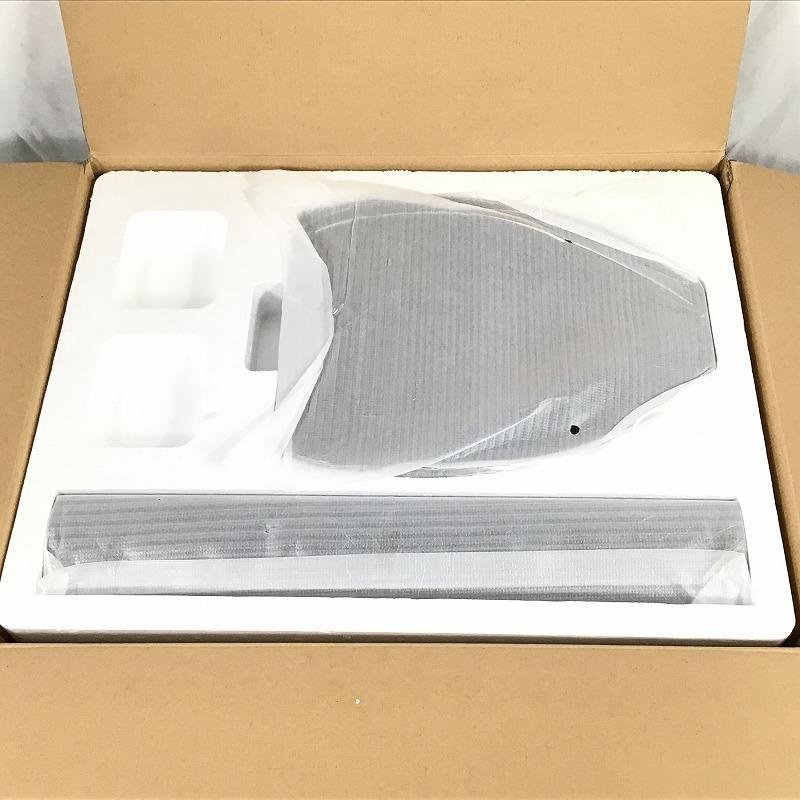 オーディオ機器 【良品】 Pioneer パイオニア スピーカースタンド ペア