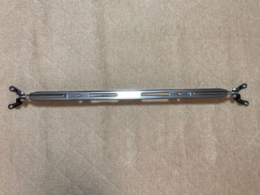 中棹三味線 金細 子持ち綾杉胴 東さわり 紅木 破れなし 極上佐賀 （