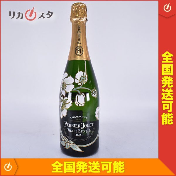ミニワインボトル SUNTORY WHISKY PURE MALT 12 YEARS 未開栓 古酒