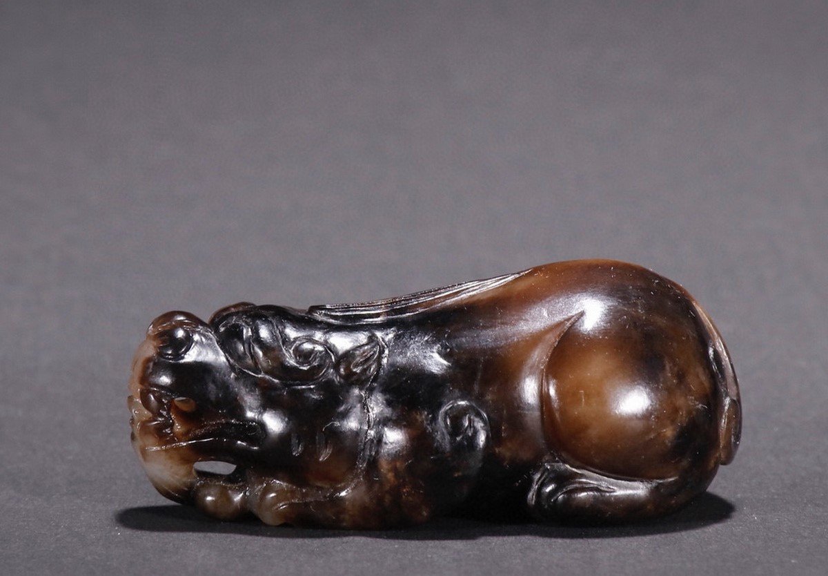 都涼音】仏教美術 時代木造 地蔵菩薩像 仏像 厨子入り 検 江戸時代