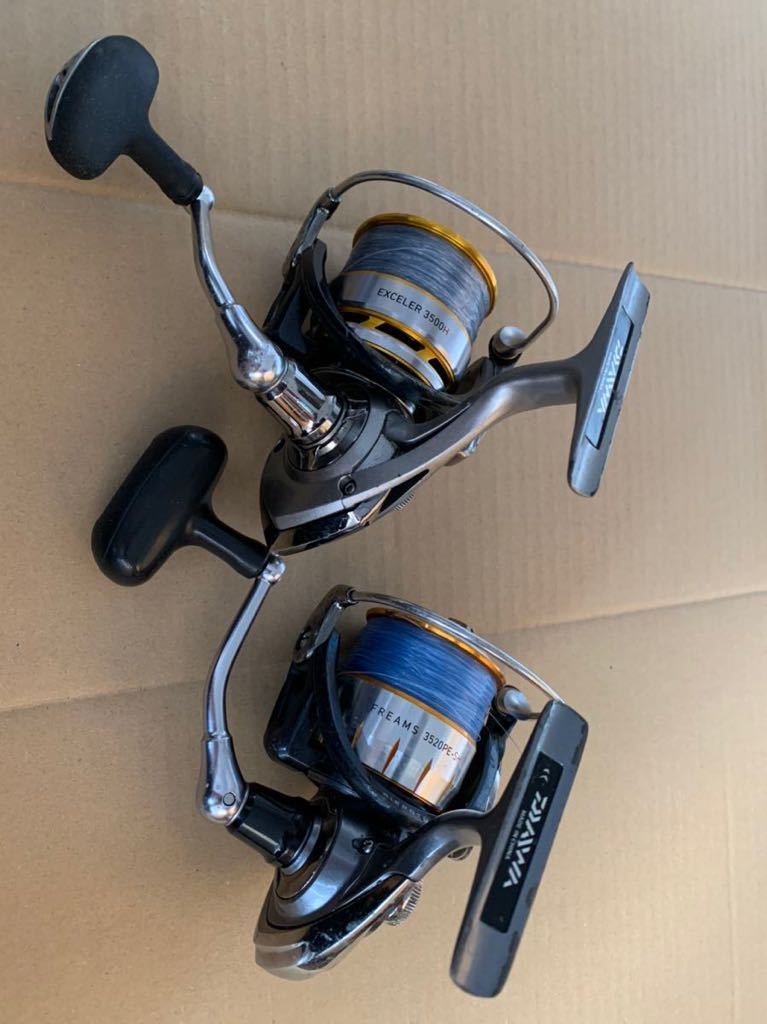 フォルクル レースタイガー　SL WC D 165cm VOLKL（フォルクル） 25年VOLKL フォルクル「レースタイガーRC