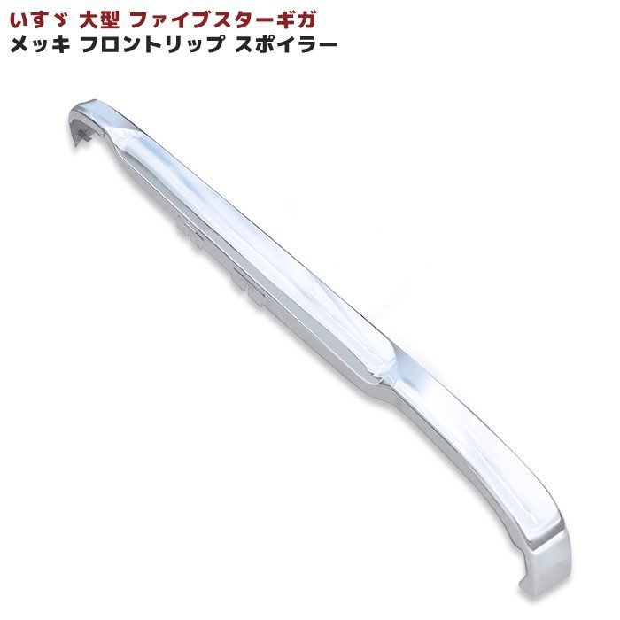 g1097493562.4