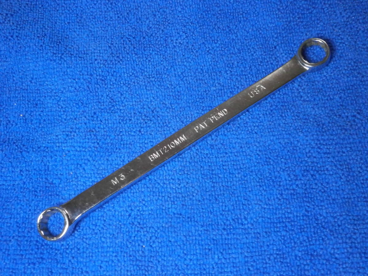58311293_5