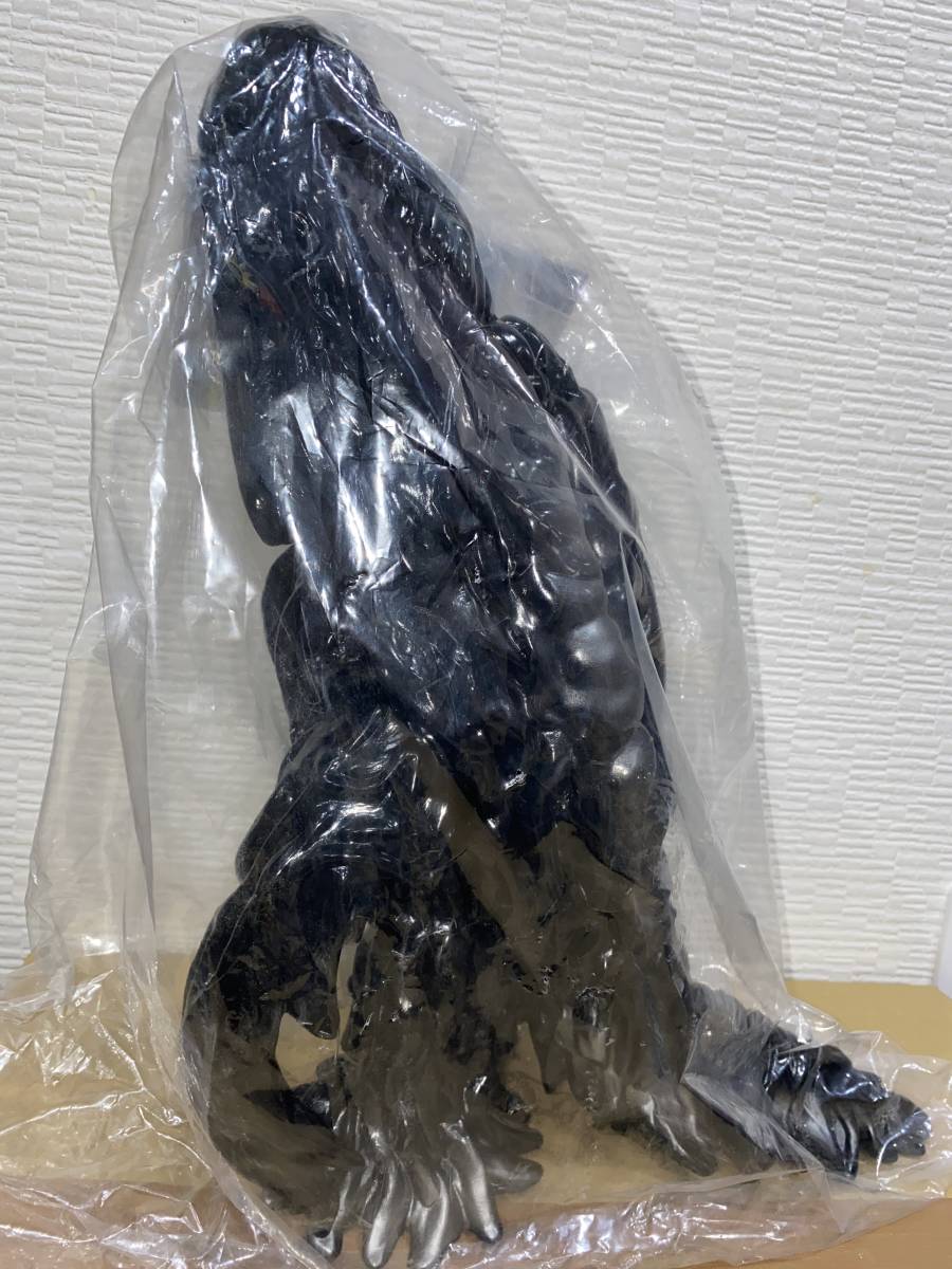 N. マーミット 2007 トイフェスティバル TOYFESTIVAL 限定