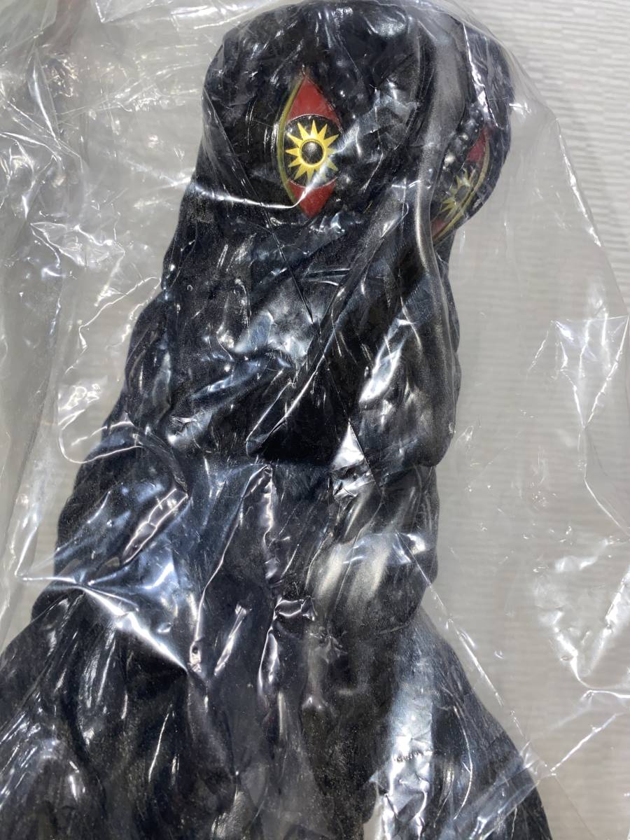 N. マーミット 2007 トイフェスティバル TOYFESTIVAL 限定