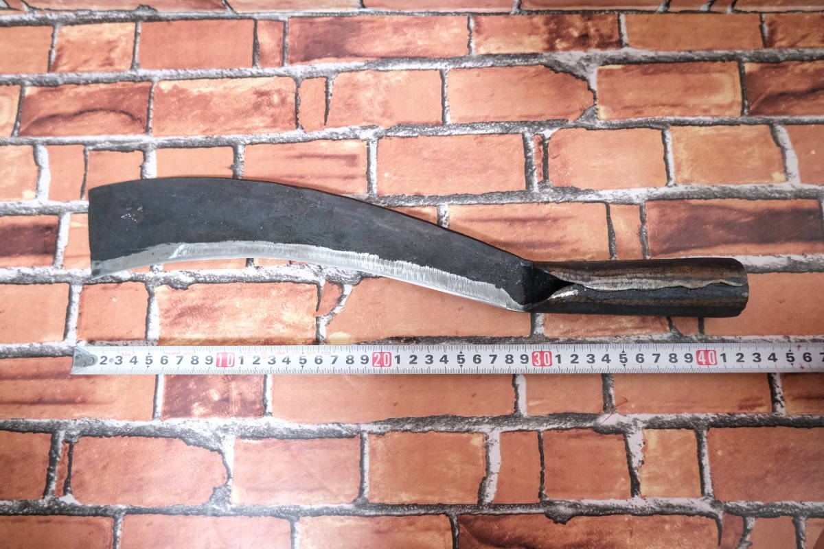 ベトナム戦争の歴史を振り返る。ベトナム人はどうやって強国アメリカを