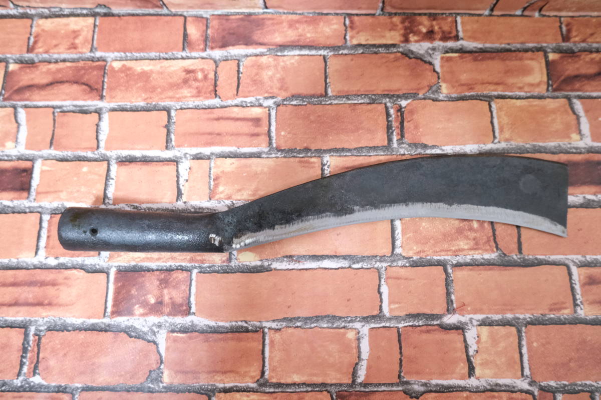 北ベトナム軍 歩兵装備 [ベトナム戦争・中期]│ナナシノミコト