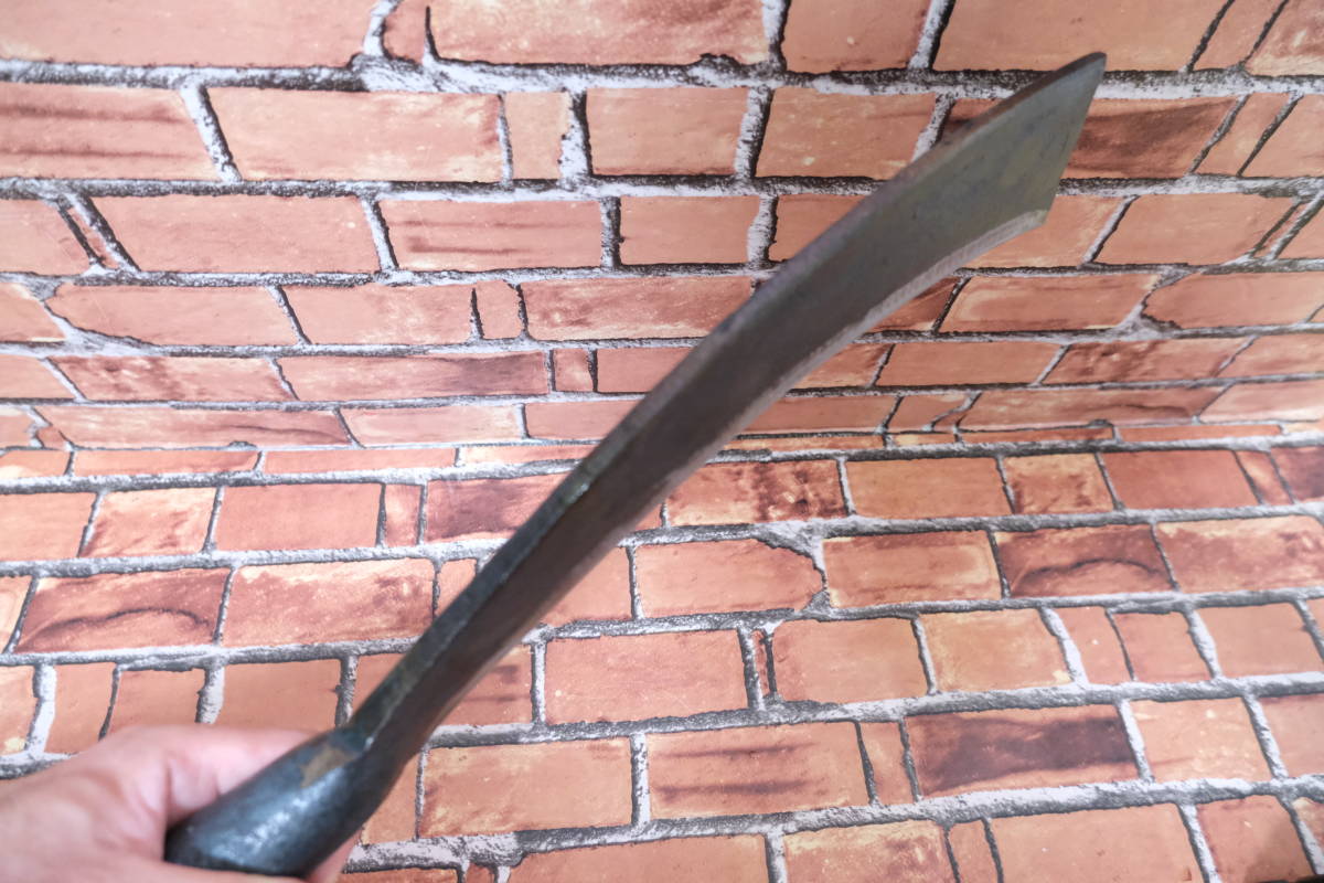 ベトナム戦争の歴史を振り返る。ベトナム人はどうやって強国アメリカを