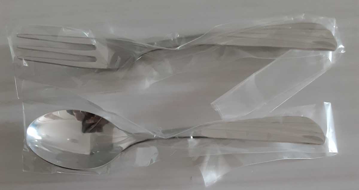 ノリタケ ノリタケカトラリーセット カトラリーセット ゴールド