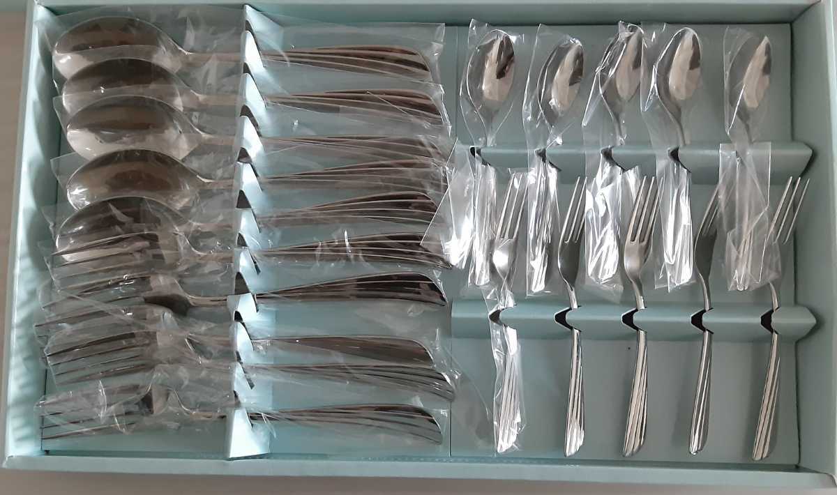 ノリタケ ノリタケカトラリーセット カトラリーセット ゴールド