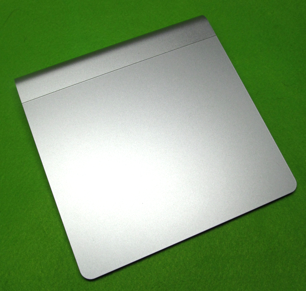 APPLE/MAGIC TRACKPAD/A1339/良品中古