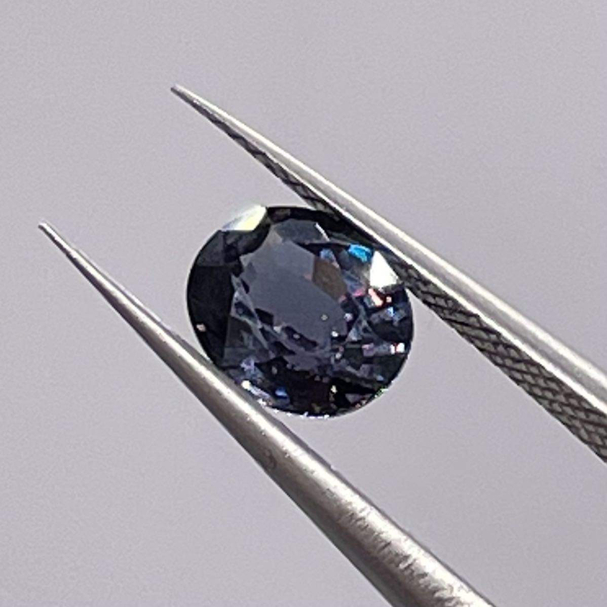 カラーチェンジガーネットの値段と価格推移は？｜123件の売買情報を ...