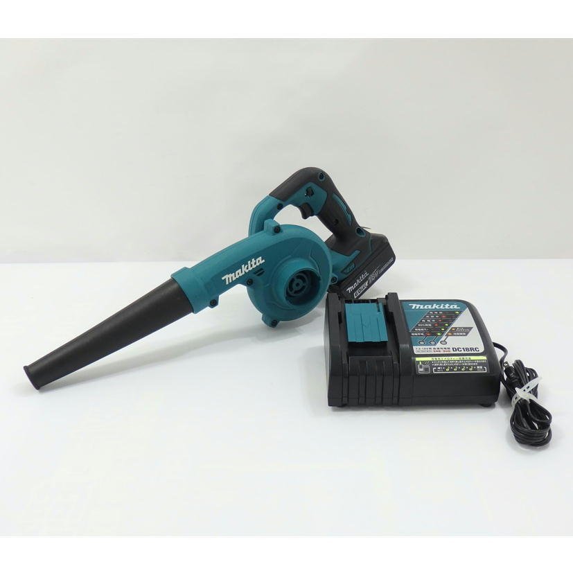 共立 KIORITZ 背負い式 動力散布機 DMC600 【公式通販】