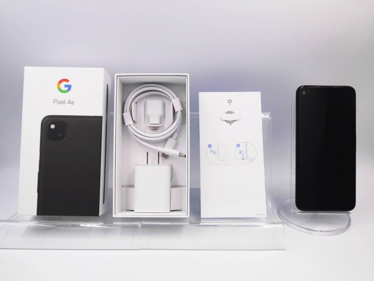 美品 AQUOS sense6s 64GB SHG07 SIMフリー sense6s SHG07 64GB 価格