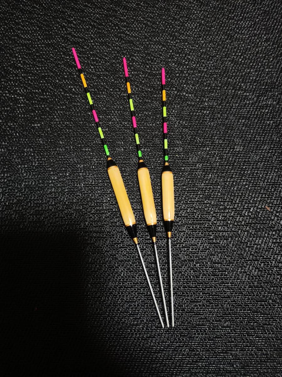 フレイム FGS-601 Flame パームス 日本最大新品中古釣具WEBショップ