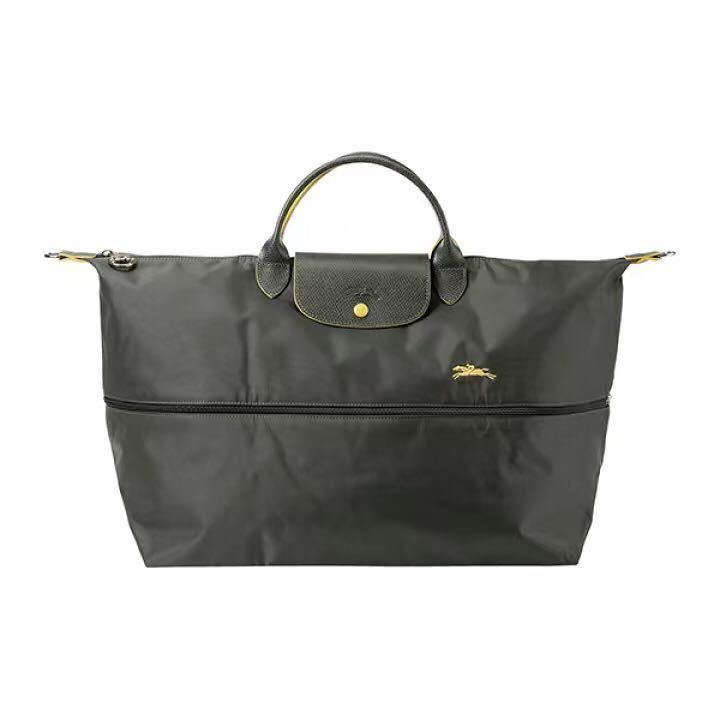 新品 ロンシャン LONGCHAMP ル プリアージュ CLUB トラベルバッグ
