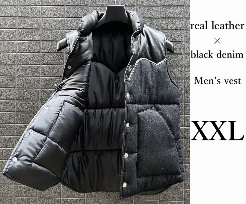 80s カナダ製 Powderhorn Mountaineeringダウンベスト 80's VINTAGE USA製 Powderhorn Mountaineering 中綿 ベスト パウダー