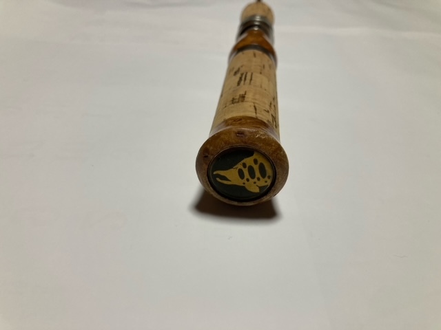 イトウクラフト エキスパートカスタム EXC560ULX EXC560UL ITO ケヤキ