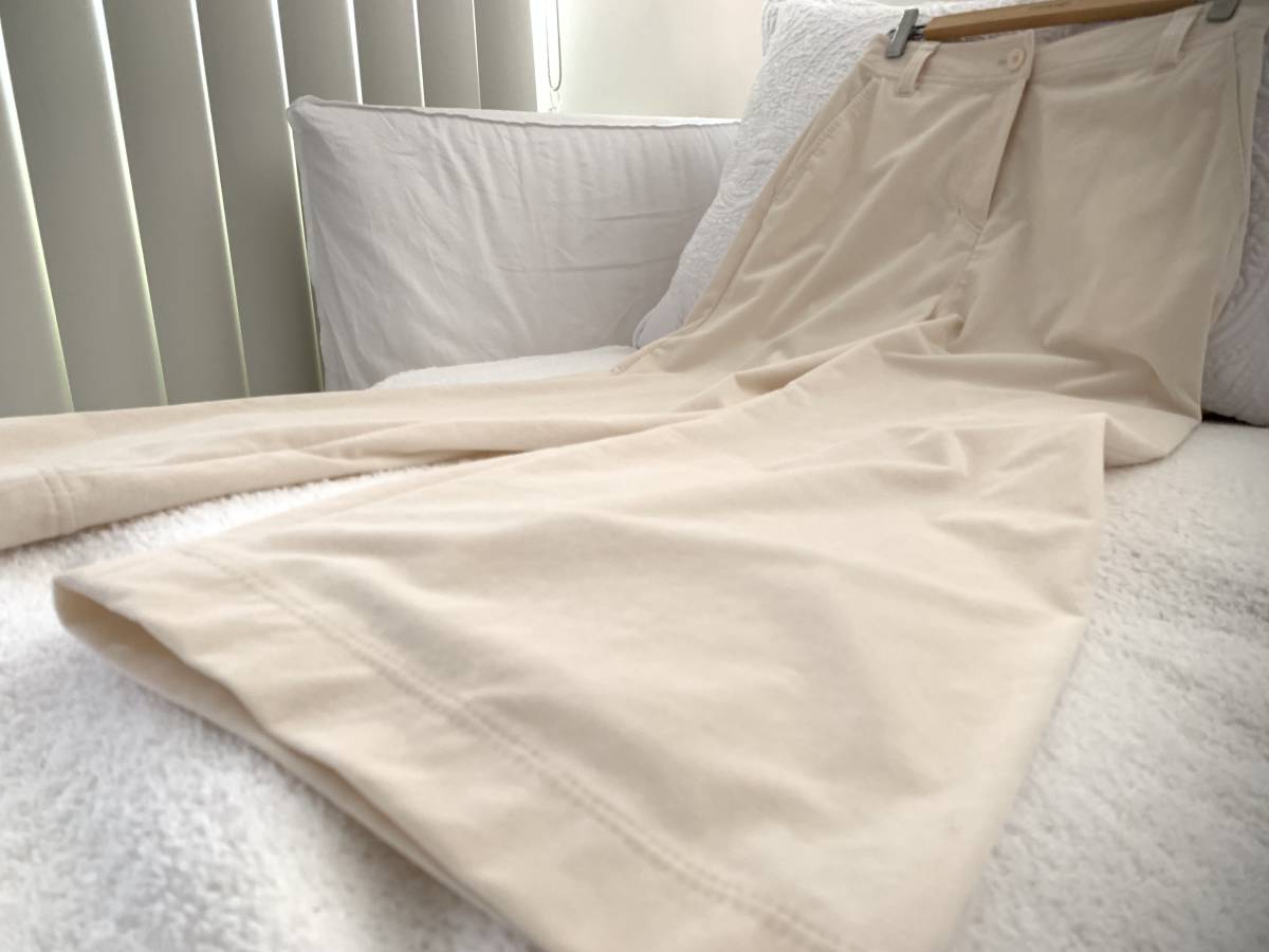 新品31.900円PINORE・ピノーレ［KING］★パンツ9煌elegant