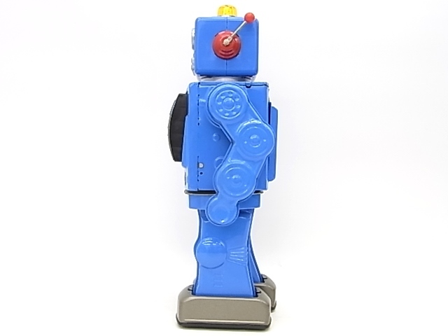 Strider Star Robot | Horikawa AIJI-01 - eBay (Japan) Vectis