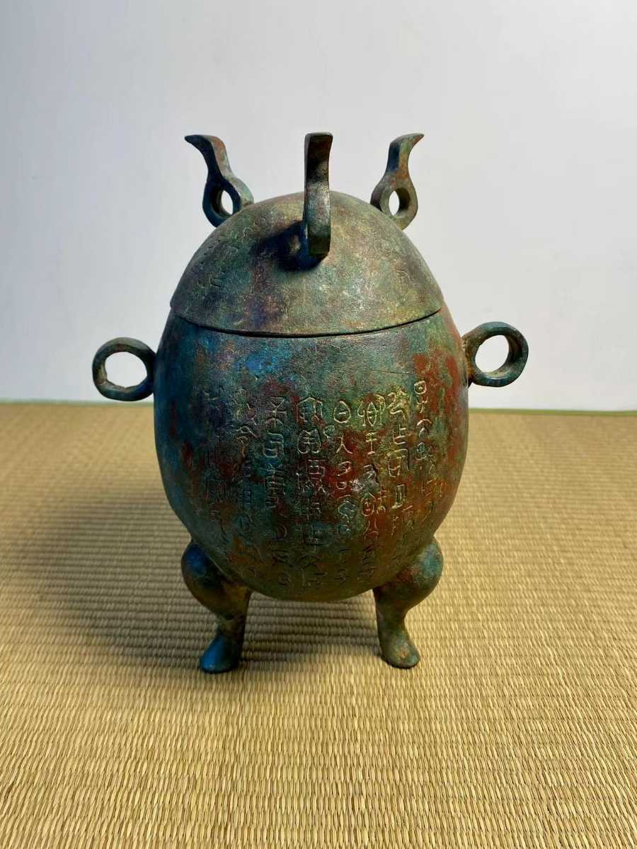 関工芸 武比古 SILVER985 銀製帆船ヨット 約101g V364 GK1 関工芸