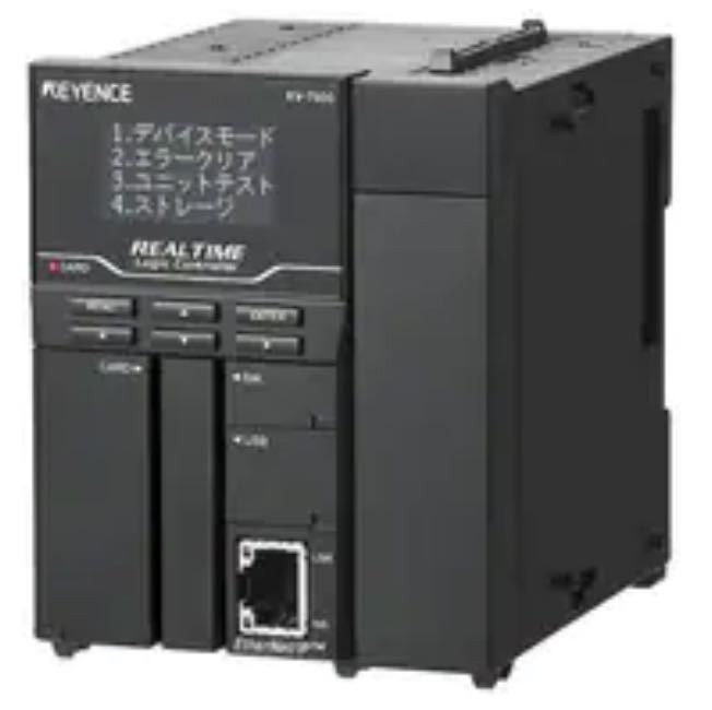 カタログダウンロード | 株式会社第一計器製作所