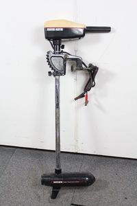 ミンコタ エレキのヤフオク!の相場・価格を見る｜ヤフオク!のミンコタ ...